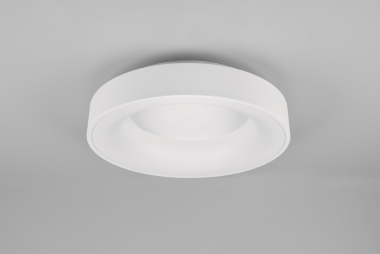 TRIO LED-Deckenleuchte GIRONA  671210131 