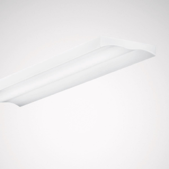 TRILUX Wanne Liventy 300 OT 228  5942700 
