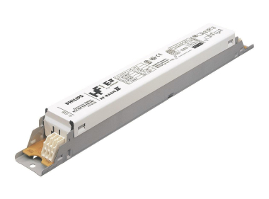 PHIL EVG HF-Basic 2x36W         93158030 