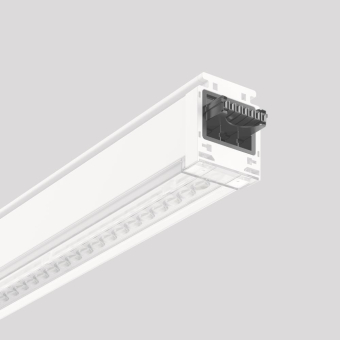 RZB LINEDO 50, 220 W, 95450W1842.500.002 