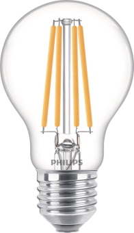 PHIL CorePro LEDbulb 10,5-100W/827 E27 