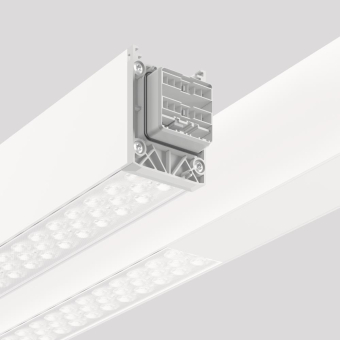 RZB LINEDO, 40 W,     954560.842.776.500 