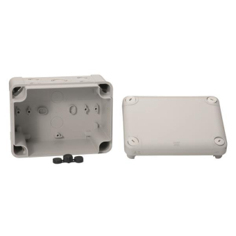 Schneider Mureva Box Abzweig-   ENN05087 