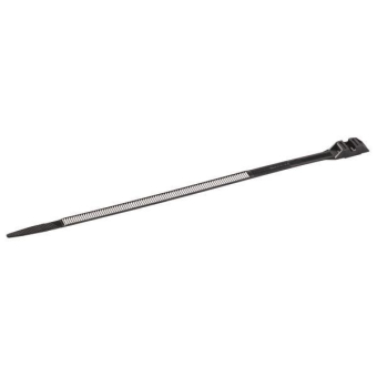 Schneider Mureva FIX            ENN47962 