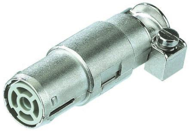HART Coax-Kontakt            09150013113 