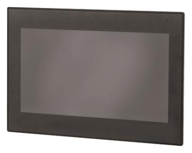 Weidmüller UV66-ECO-10-RES-W U-Remote 