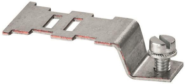 Weidmüller WZAD 70/95 Zubehör 