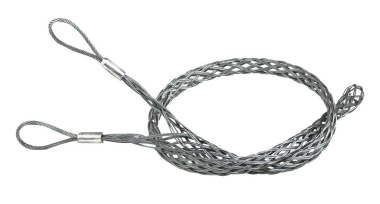 Cimco Kabelziehstrumpf 50-65      142524 