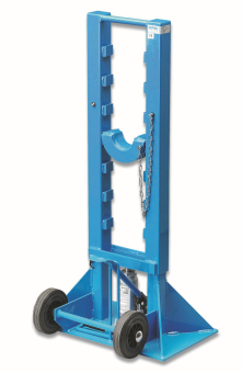 Cimco Kabeltrommelheber Hydrokat  142328 