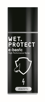 Cimco Wet-Protect E-Basic 50ml    151140 