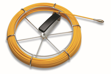 Cimco Kabelmax80m                 141806 
