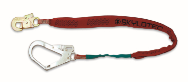 Cimco Falldämpfer Shockyard       140500 