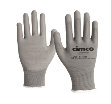 Cimco Skinny Soft GR 10           141261 