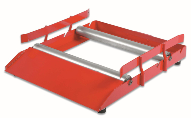 Cimco Trommelfix700               142752 
