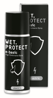 Cimco Wet-Protect E-Basic 200ml   151142 