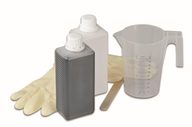 Cimco Alpa-Gel 1.000ml            151012 
