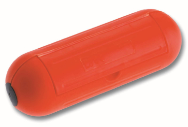 Cimco Safety Box                  142016 