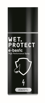 Cimco Wet-Protect E-Basic 200ml   151142 