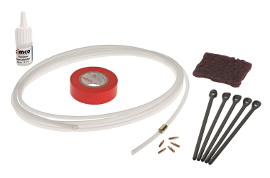Cimco KatiBlitz Mini 15m          142060 