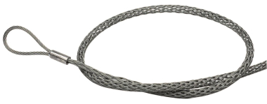 Cimco Kabelziehstrumpf 50-65      142510 