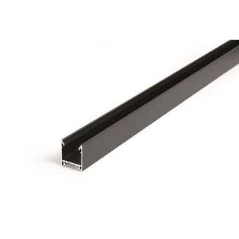 BRUM LED-Alu-Profil, Länge:     53603080 