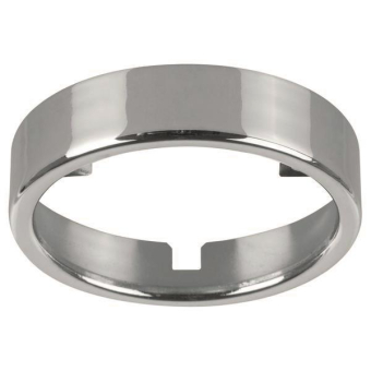 BRUM Unterbaugehäuse            81029020 