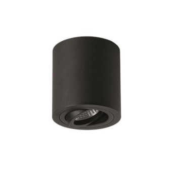 Brumberg Anbaumodul rund,       45106180 