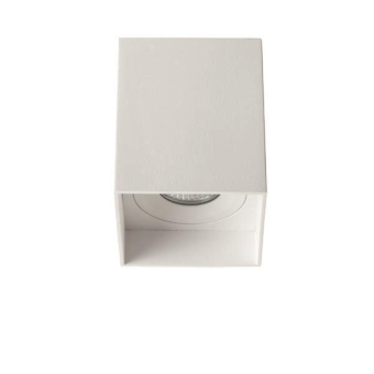 Brumberg Anbaumodul             45104170 