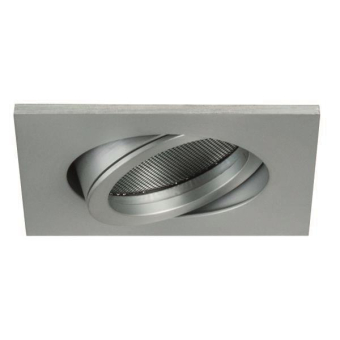 BRUM Einbauleuchte0065.25 m.    43004250 