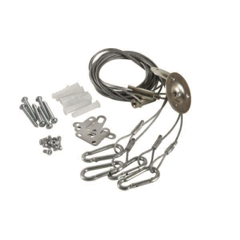 Brumberg Seilabhängung zu       81032042 