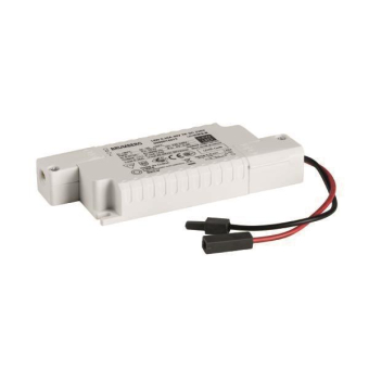 BRUM LED-Einbaustrahler 230V,   39465073 