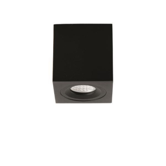 Brumberg Anbaumodul             45111180 