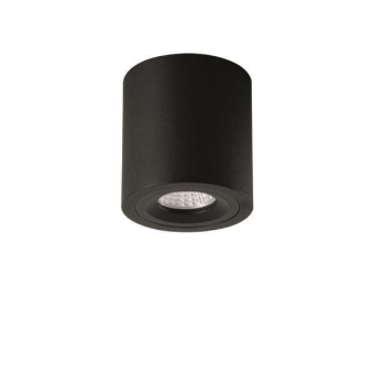 Brumberg Anbaumodul rund,       45107180 