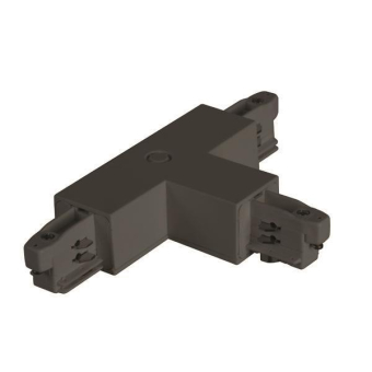 BRUM 3Phasen T-Verbinder        88129080 