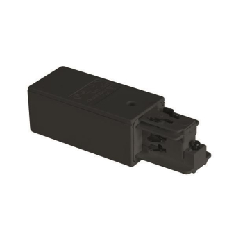 BRUM 3Phasen Endeinspeisung     88122080 