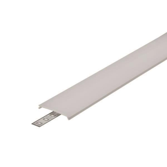 BRUM KU-Abdeckung transp.       73404000 