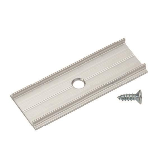 BRUM Verbindungsstück inkl.     53005000 