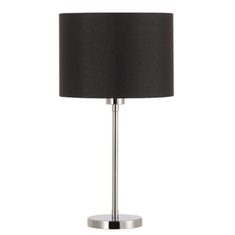 BRUM Tischleuchte mit           58107020 