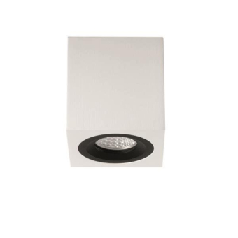 Brumberg Anbaumodul             45111550 