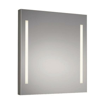 BRUM Kristallglasspiegel        58323003 