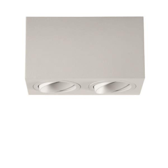 Brumberg Anbaumodul rechteckig, 45125170 