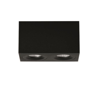 Brumberg Anbaumodul rechteckig, 45124180 