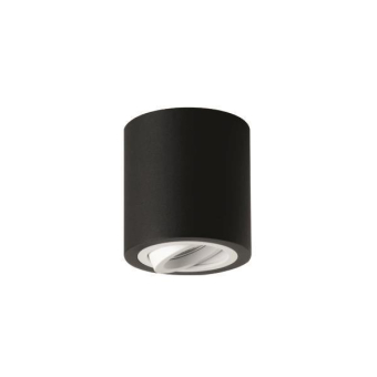 Brumberg Anbaumodul rund,       45106560 