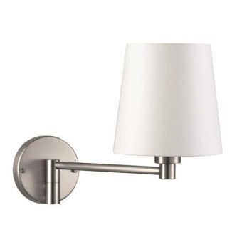 BRUM Wandleuchte mit            58171150 