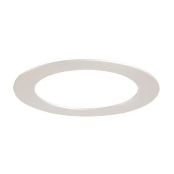 Brumberg Reduzierring 120       81007070 