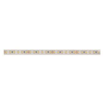 BRUM LED-Flexband,IP67,5m       15272003 