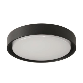 BRUM LED-Wandanbaul. 230V, 14W, 60107183 