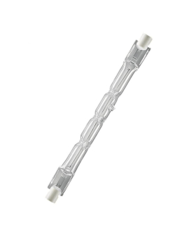 OSR Haloline Eco 120W 118mm    64696 ECO 