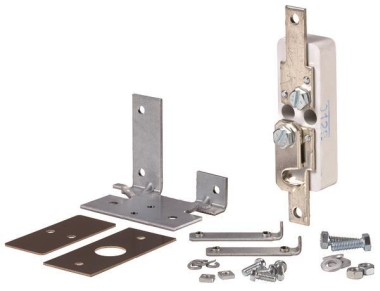 EATON QSAN40/63A Neutralleiter   1319460 