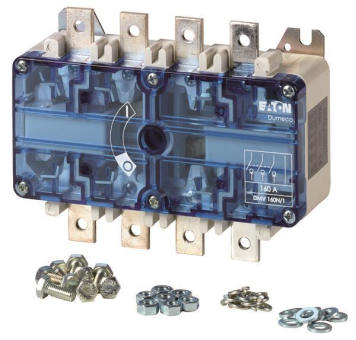 EATON DMV-160N/1                 1814177 